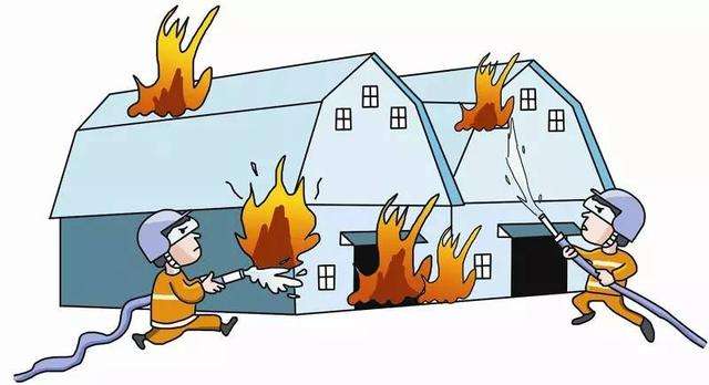 了解配电房维保电柜布局策略，从根源避免电气线路火灾！