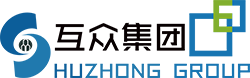 广州市白云机电设备安装工程有限公司