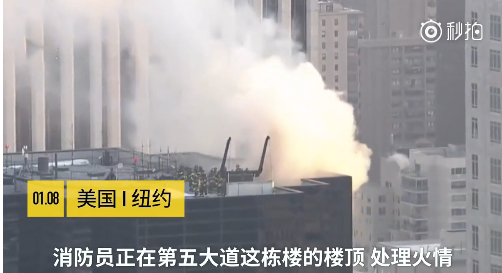 配电房维保不容忽视