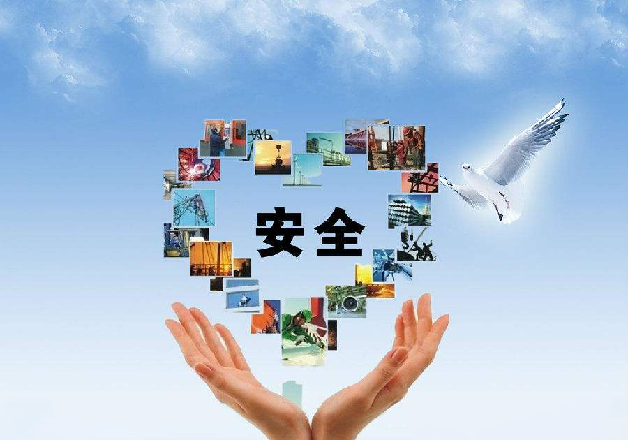 电力安全保障企业正常运营，配电房维保势在必行
