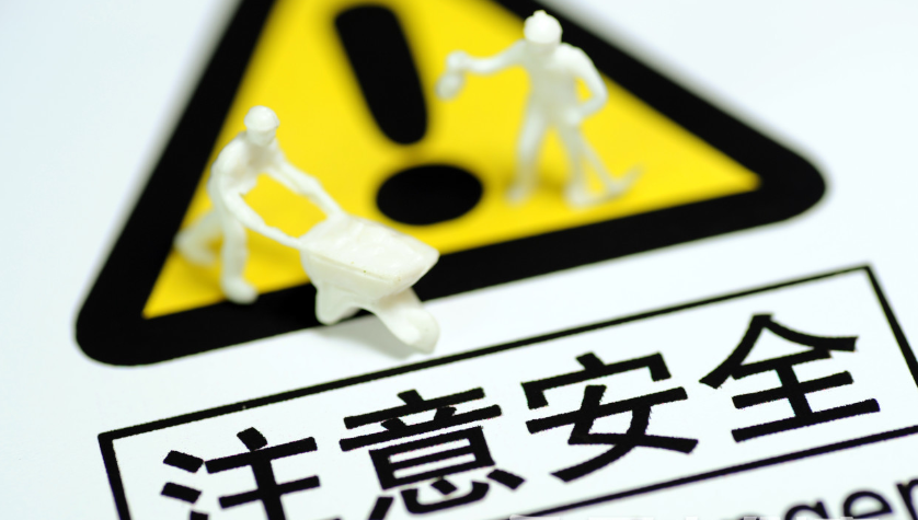 配电房维保就找白云机安