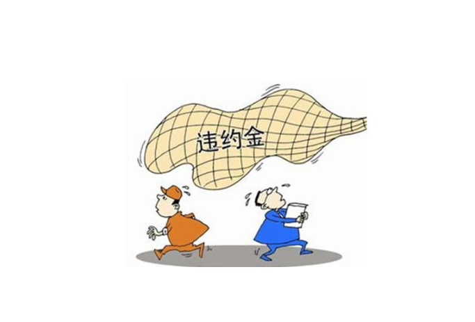 配电房维保就找白云机安