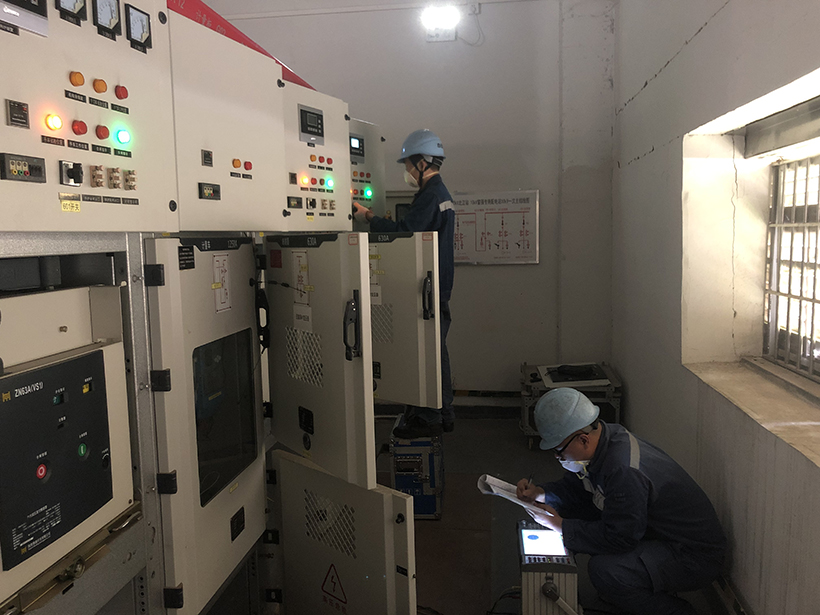 {gallery: 'gal1', smallimage: '/upload/image/202306/648d4532ded0b.jpg',largeimage: '/upload/image/202306/648d4532ded0b.jpg'}