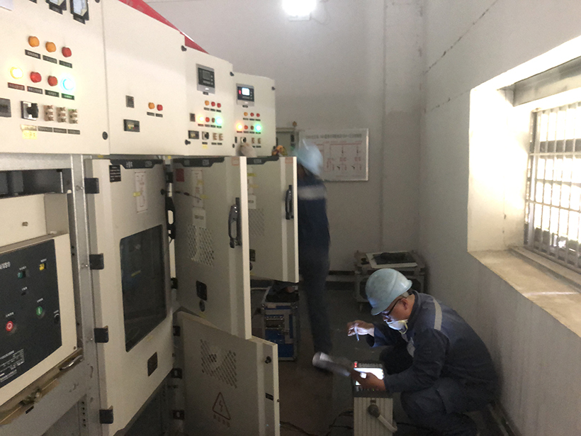 {gallery: 'gal1', smallimage: '/upload/image/202306/648d45330d29d.jpg',largeimage: '/upload/image/202306/648d45330d29d.jpg'}