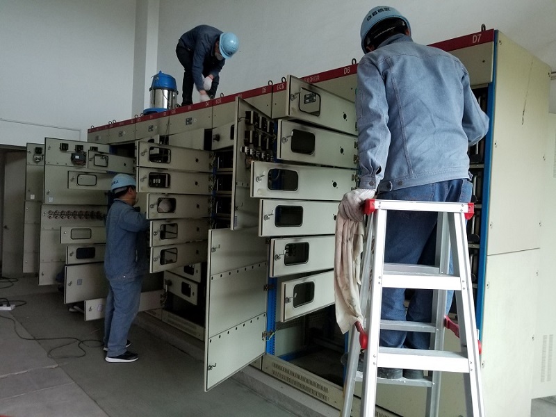 {gallery: 'gal1', smallimage: '/upload/image/202306/648d45b584700.jpg',largeimage: '/upload/image/202306/648d45b584700.jpg'}