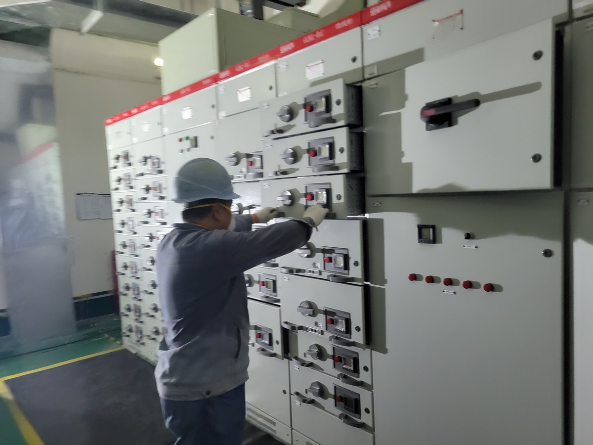 {gallery: 'gal1', smallimage: '/upload/image/202308/64d1f4e391617.jpg',largeimage: '/upload/image/202308/64d1f4e391617.jpg'}