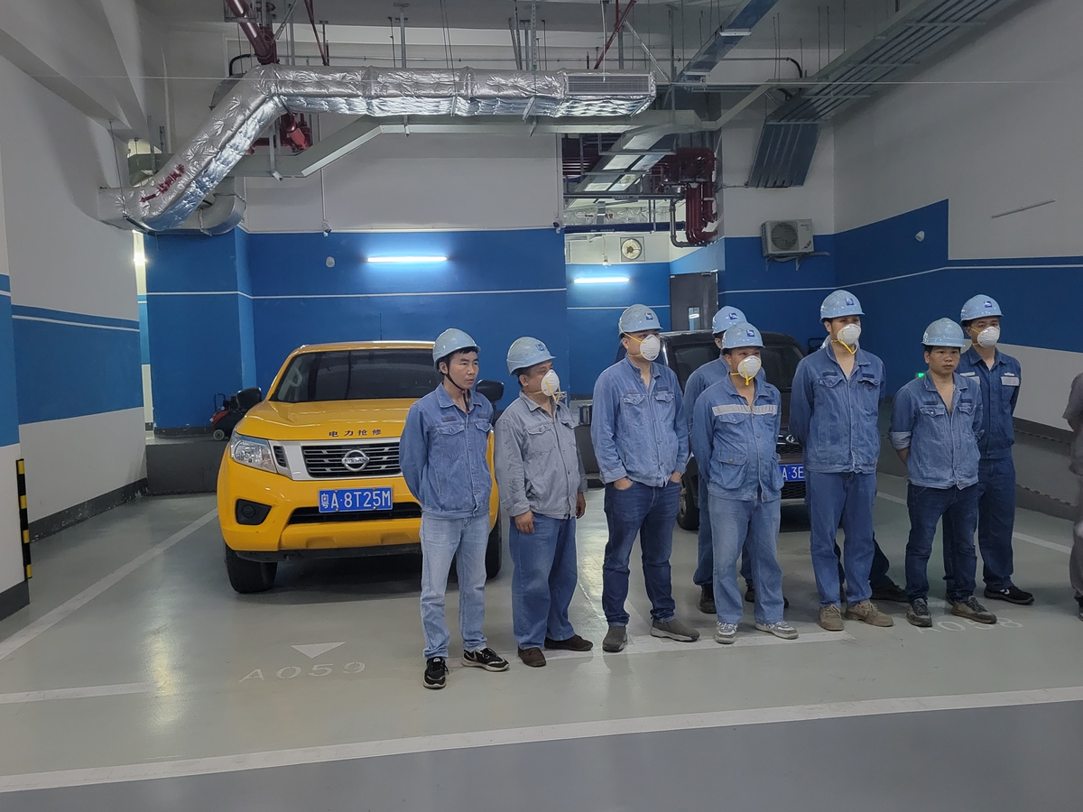 {gallery: 'gal1', smallimage: '/upload/image/202308/64d1f4e3c2c60.jpg',largeimage: '/upload/image/202308/64d1f4e3c2c60.jpg'}