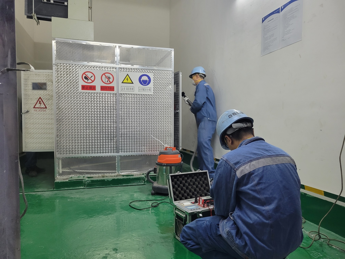 {gallery: 'gal1', smallimage: '/upload/image/202308/64d1f4e426b6f.jpg',largeimage: '/upload/image/202308/64d1f4e426b6f.jpg'}