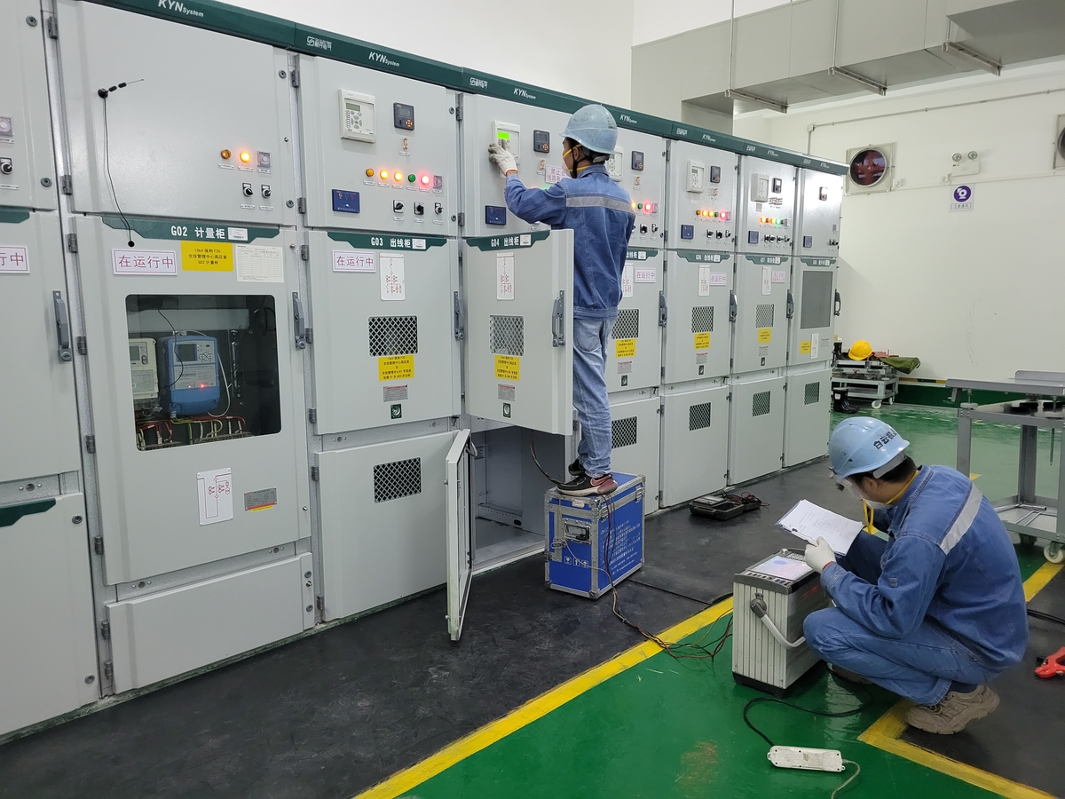 {gallery: 'gal1', smallimage: '/upload/image/202308/64d1f4e4442ca.jpg',largeimage: '/upload/image/202308/64d1f4e4442ca.jpg'}