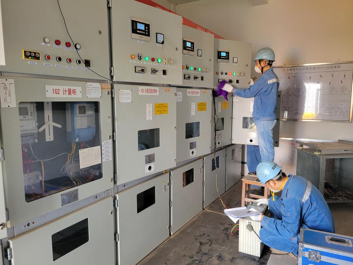 {gallery: 'gal1', smallimage: '/upload/image/202308/64d1f6c3dccfb.jpg',largeimage: '/upload/image/202308/64d1f6c3dccfb.jpg'}