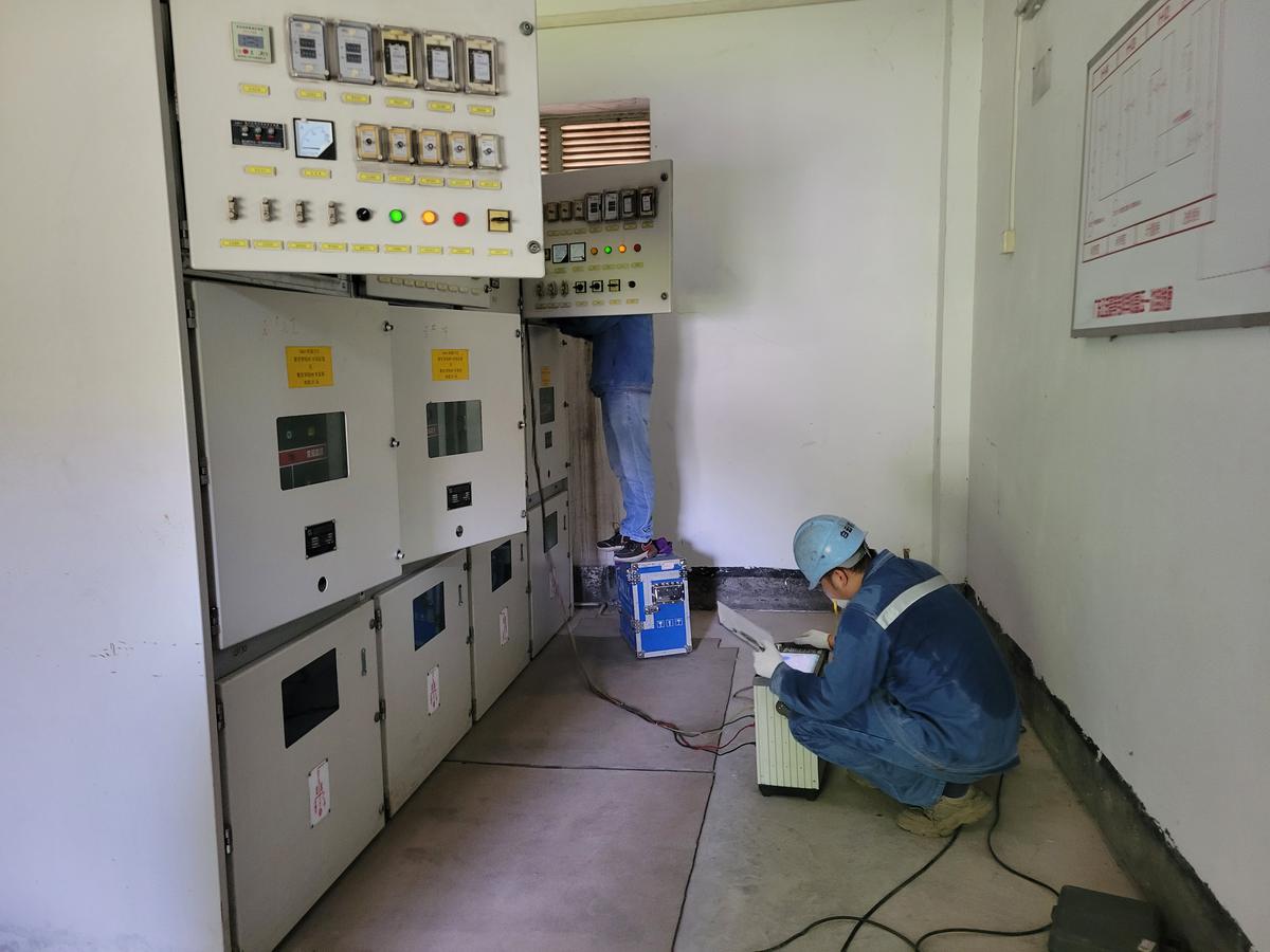 {gallery: 'gal1', smallimage: '/upload/image/202308/64d1f6c4605e8.jpg',largeimage: '/upload/image/202308/64d1f6c4605e8.jpg'}