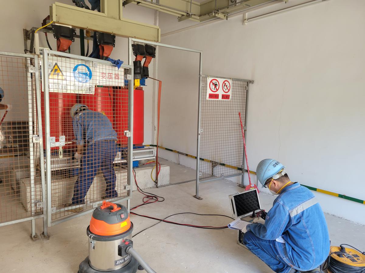 {gallery: 'gal1', smallimage: '/upload/image/202308/64d1f6c46fd63.jpg',largeimage: '/upload/image/202308/64d1f6c46fd63.jpg'}