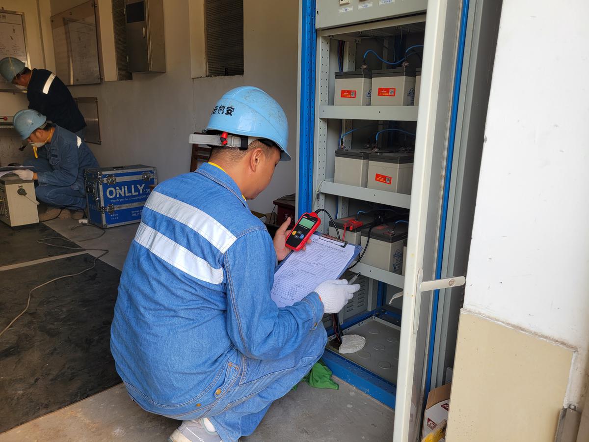 {gallery: 'gal1', smallimage: '/upload/image/202308/64d1f6c47f4e6.jpg',largeimage: '/upload/image/202308/64d1f6c47f4e6.jpg'}