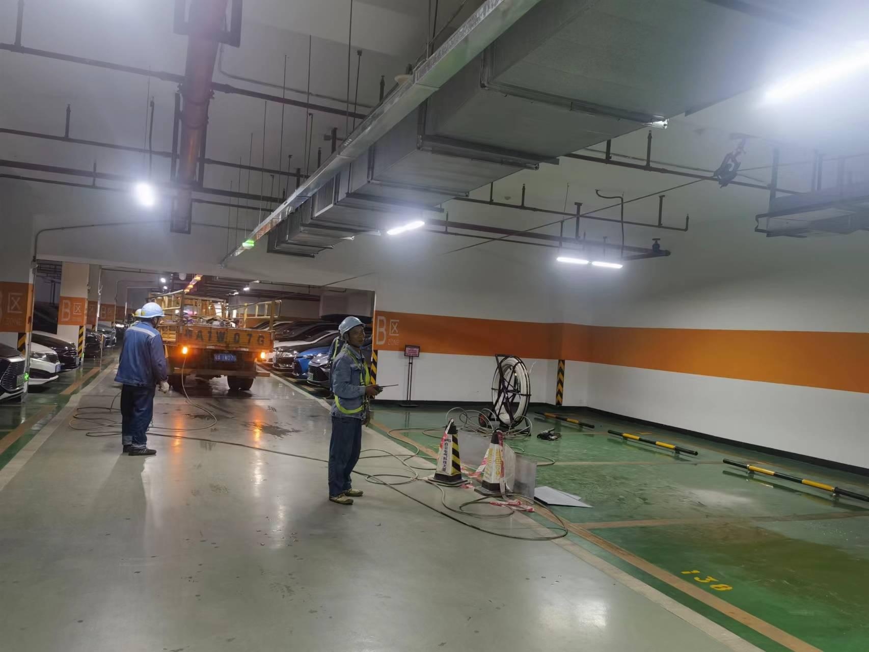 {gallery: 'gal1', smallimage: '/upload/image/202308/64f00dd95f95f.jpg',largeimage: '/upload/image/202308/64f00dd95f95f.jpg'}