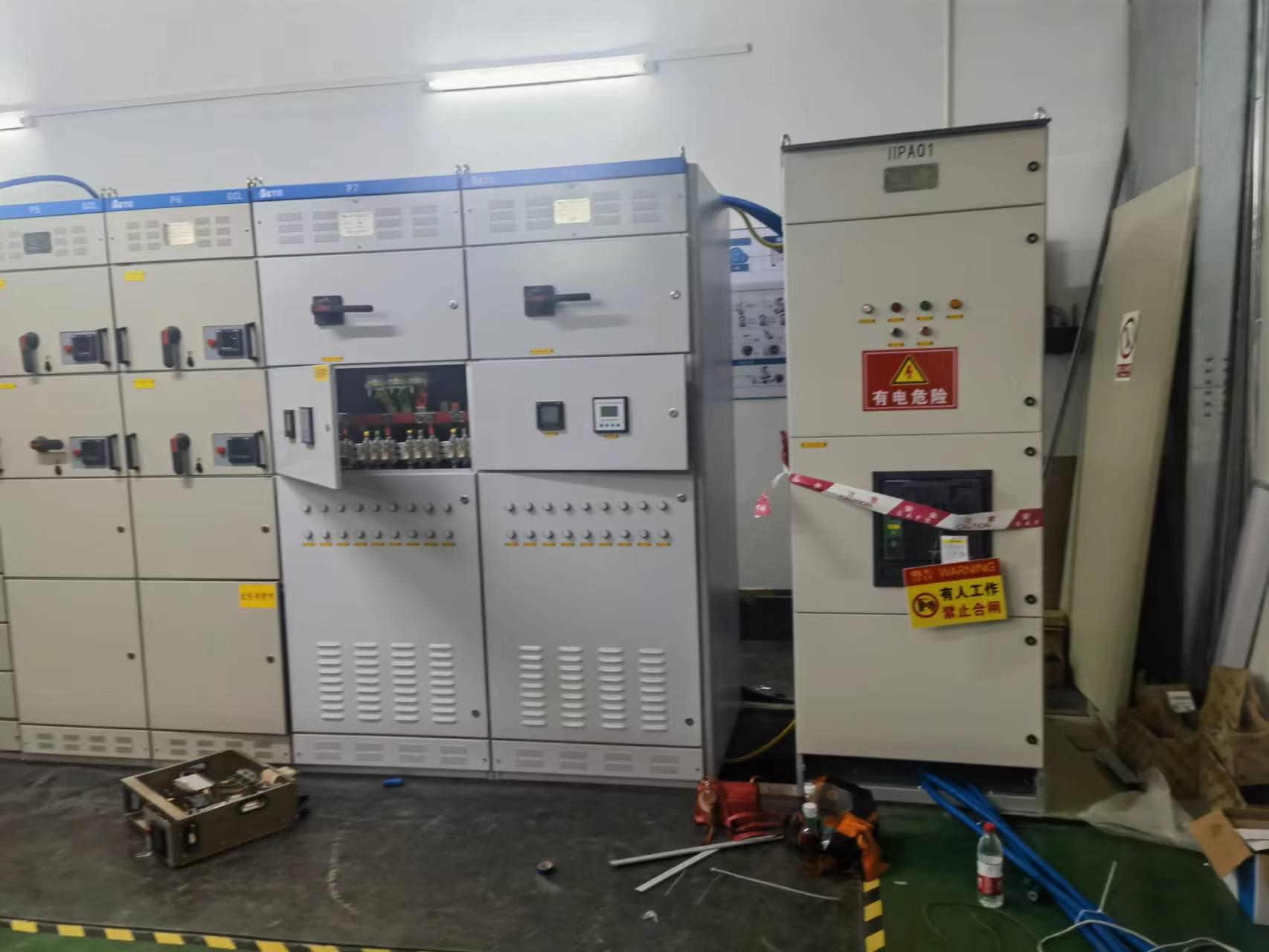 {gallery: 'gal1', smallimage: '/upload/image/202308/64f00dd975e65.jpg',largeimage: '/upload/image/202308/64f00dd975e65.jpg'}