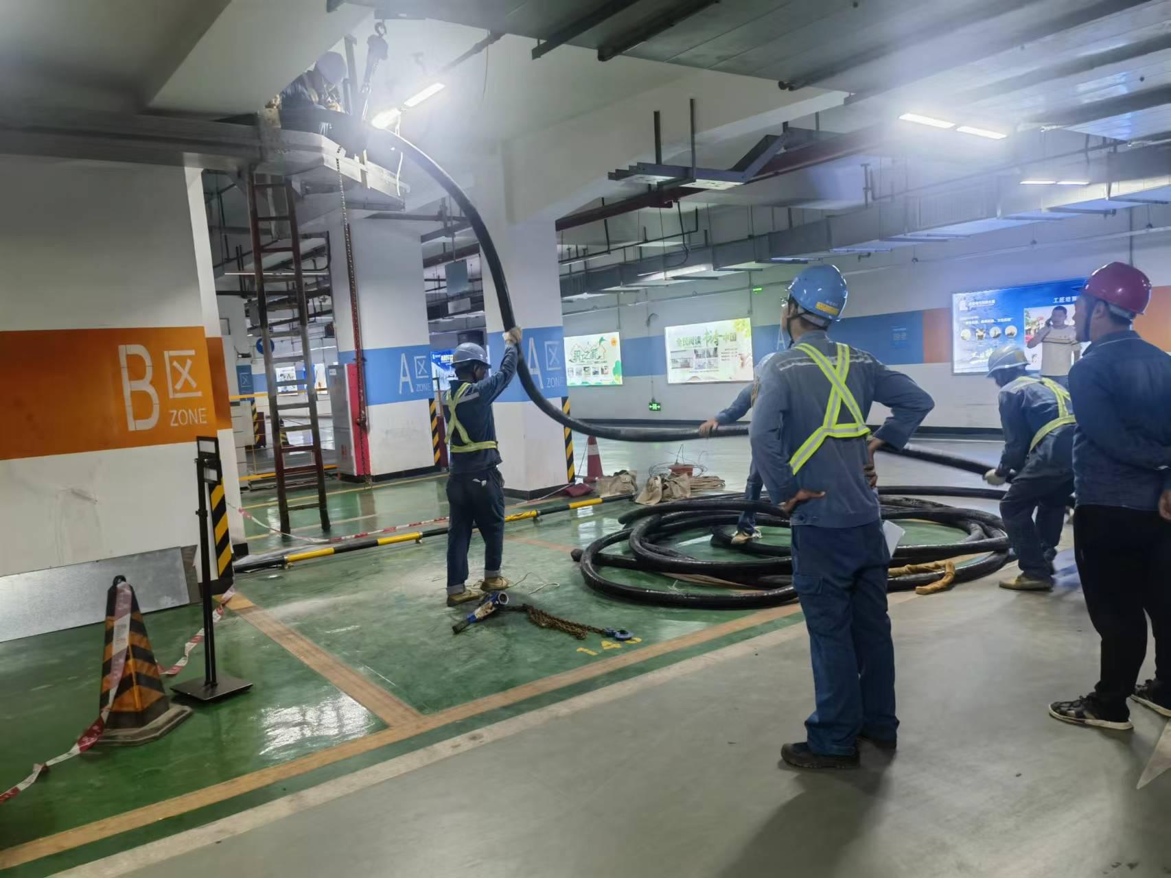 {gallery: 'gal1', smallimage: '/upload/image/202308/64f00dd99afd8.jpg',largeimage: '/upload/image/202308/64f00dd99afd8.jpg'}