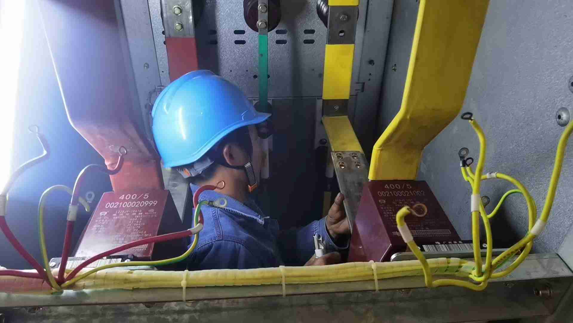 {gallery: 'gal1', smallimage: '/upload/image/202308/64f00fd2480cf.jpg',largeimage: '/upload/image/202308/64f00fd2480cf.jpg'}