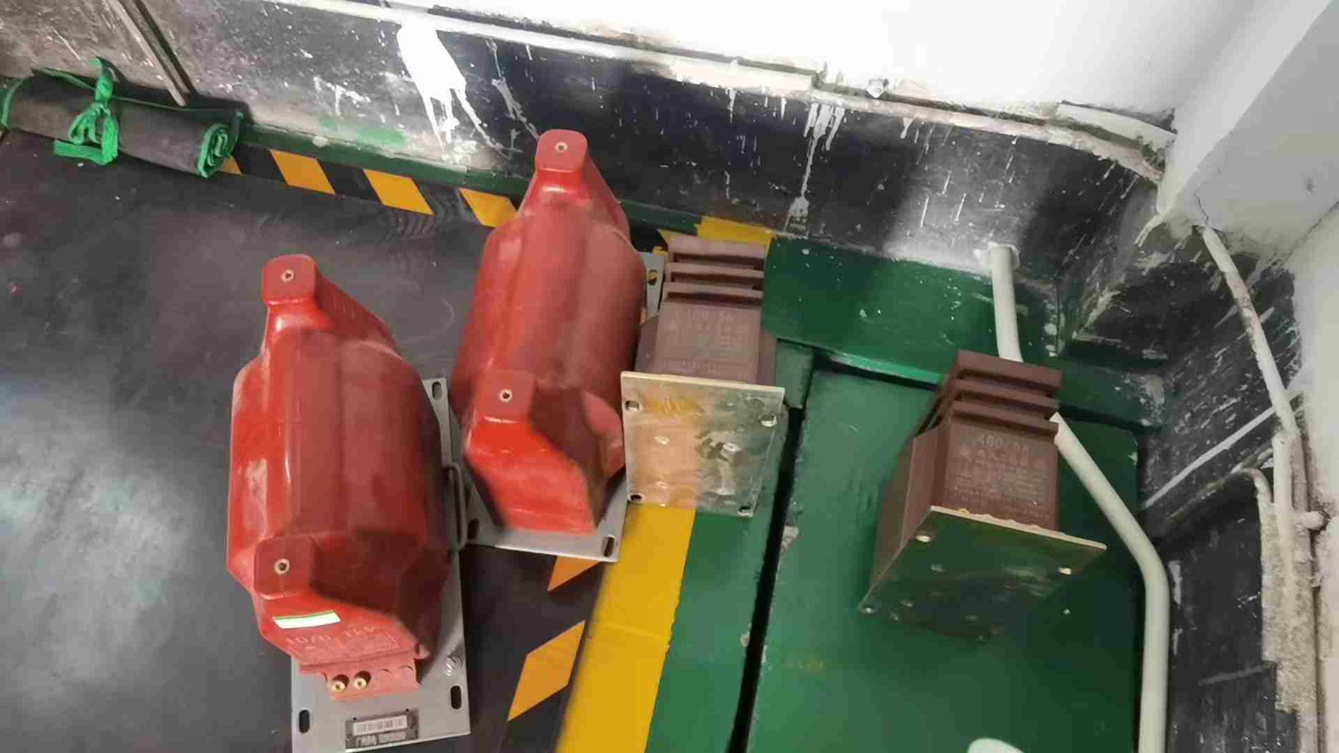 {gallery: 'gal1', smallimage: '/upload/image/202308/64f00fd275040.jpg',largeimage: '/upload/image/202308/64f00fd275040.jpg'}