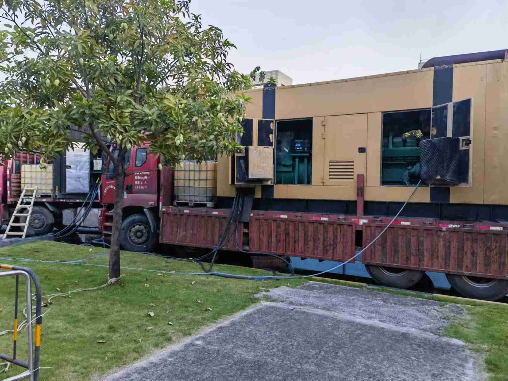 {gallery: 'gal1', smallimage: '/upload/image/202308/64f00fd28afc0.jpg',largeimage: '/upload/image/202308/64f00fd28afc0.jpg'}