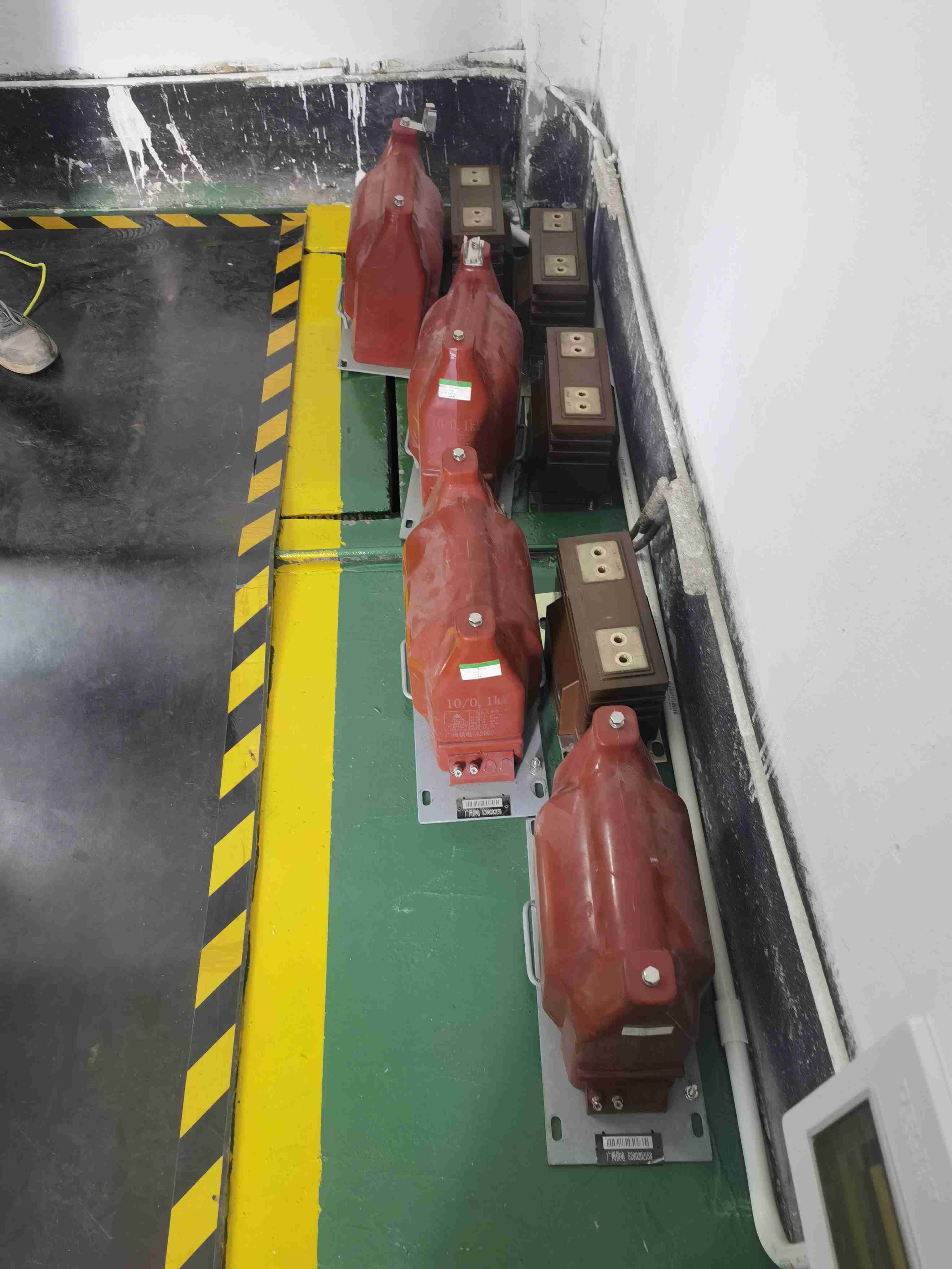 {gallery: 'gal1', smallimage: '/upload/image/202308/64f00fd29c0b5.jpg',largeimage: '/upload/image/202308/64f00fd29c0b5.jpg'}