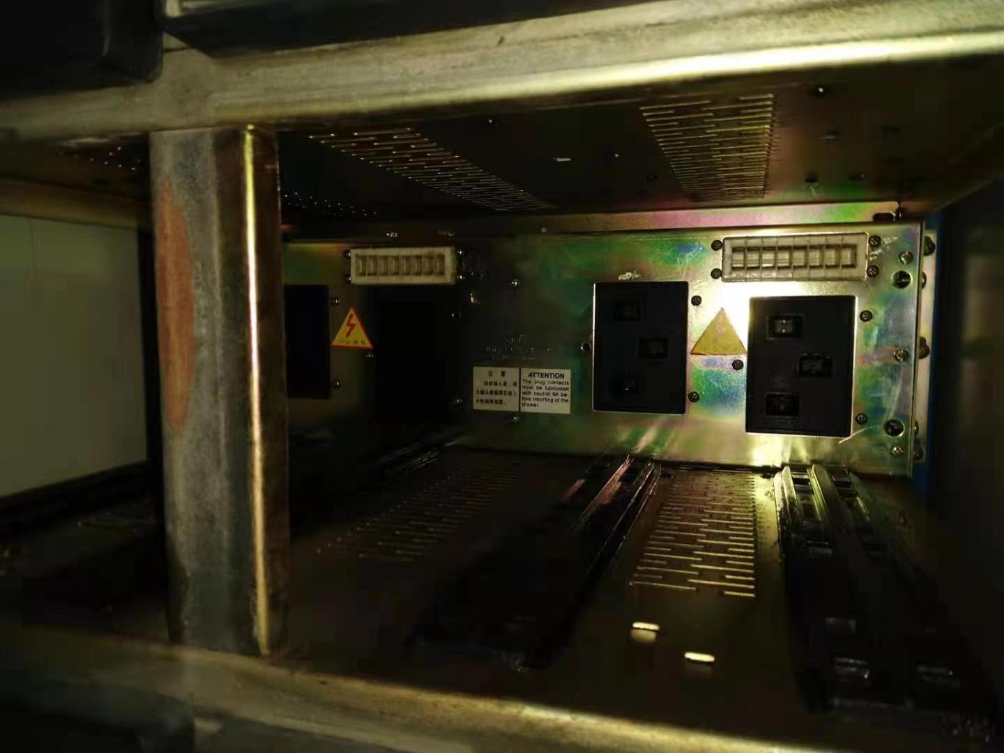 {gallery: 'gal1', smallimage: '/upload/image/202308/64f0103bbe1d7.jpg',largeimage: '/upload/image/202308/64f0103bbe1d7.jpg'}