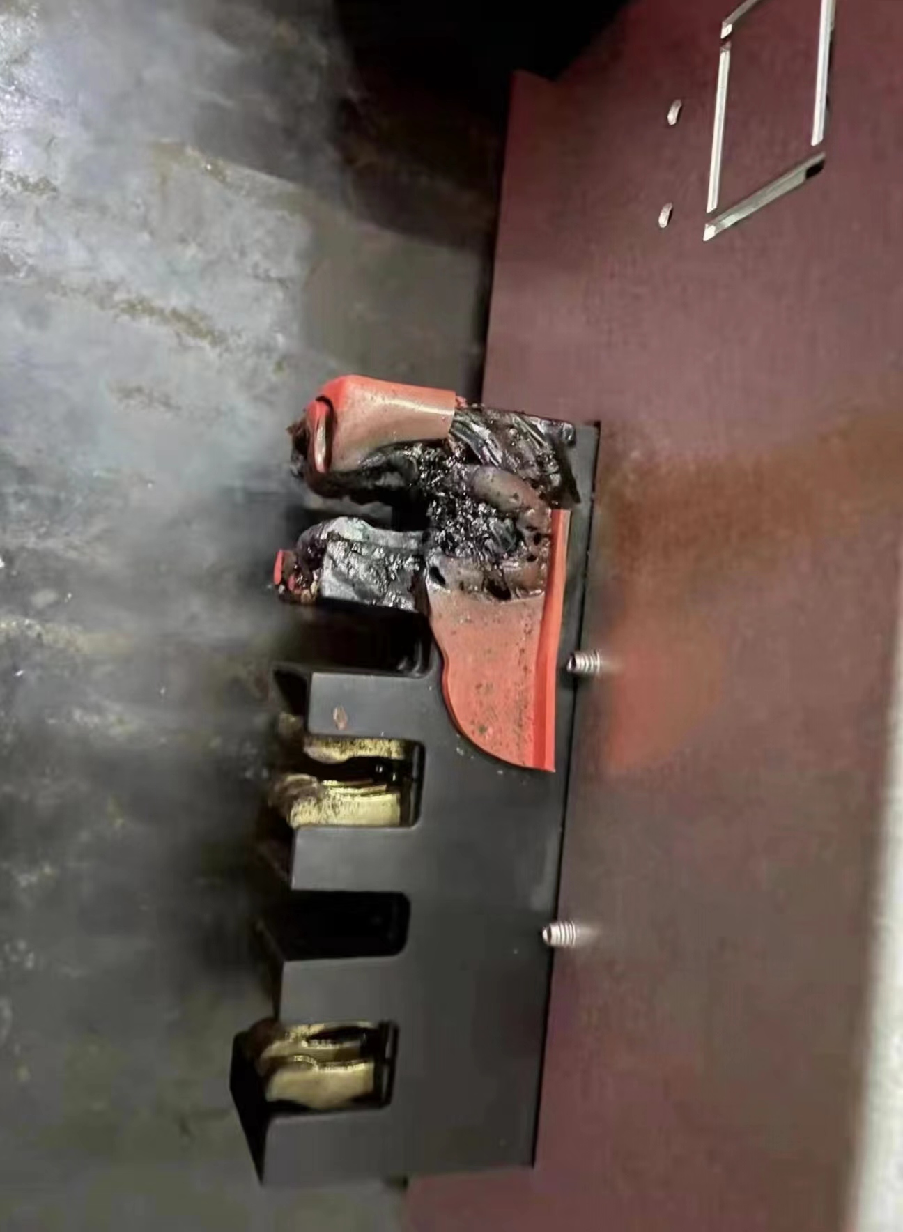 {gallery: 'gal1', smallimage: '/upload/image/202308/64f0103c39452.jpg',largeimage: '/upload/image/202308/64f0103c39452.jpg'}