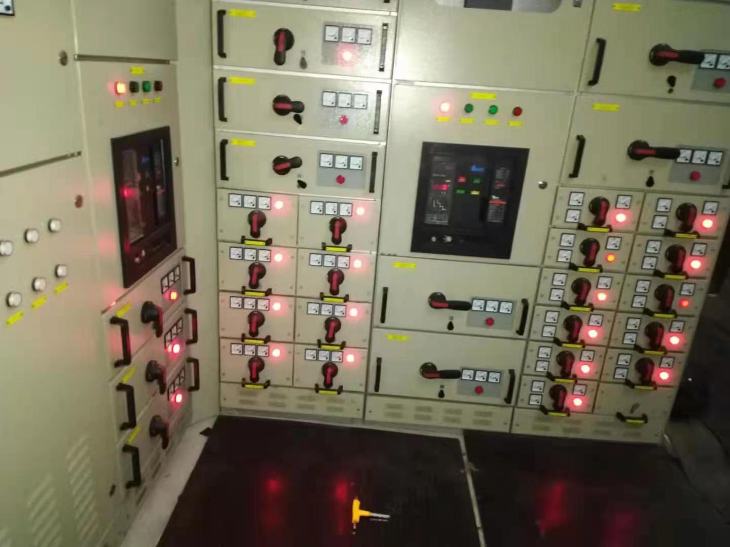 {gallery: 'gal1', smallimage: '/upload/image/202308/64f0103c504a8.jpg',largeimage: '/upload/image/202308/64f0103c504a8.jpg'}