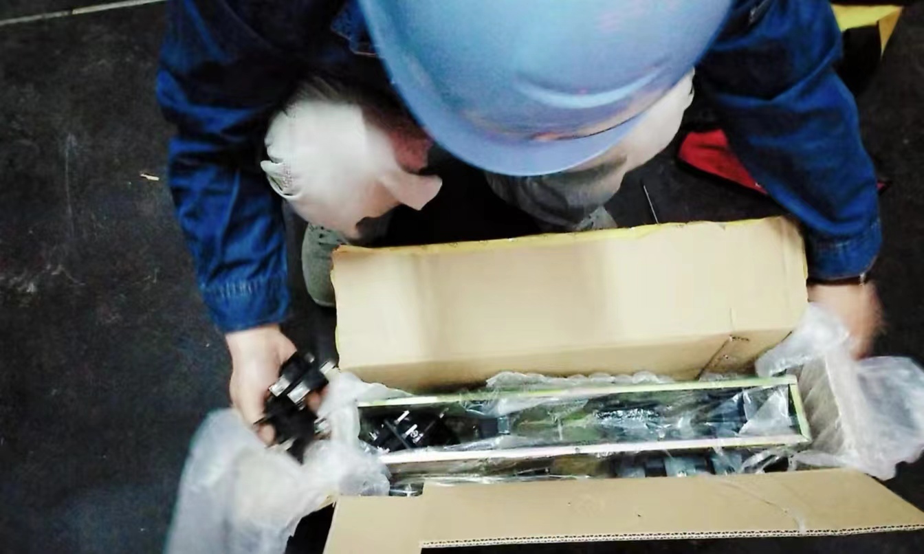 {gallery: 'gal1', smallimage: '/upload/image/202308/64f0103c628cf.jpg',largeimage: '/upload/image/202308/64f0103c628cf.jpg'}