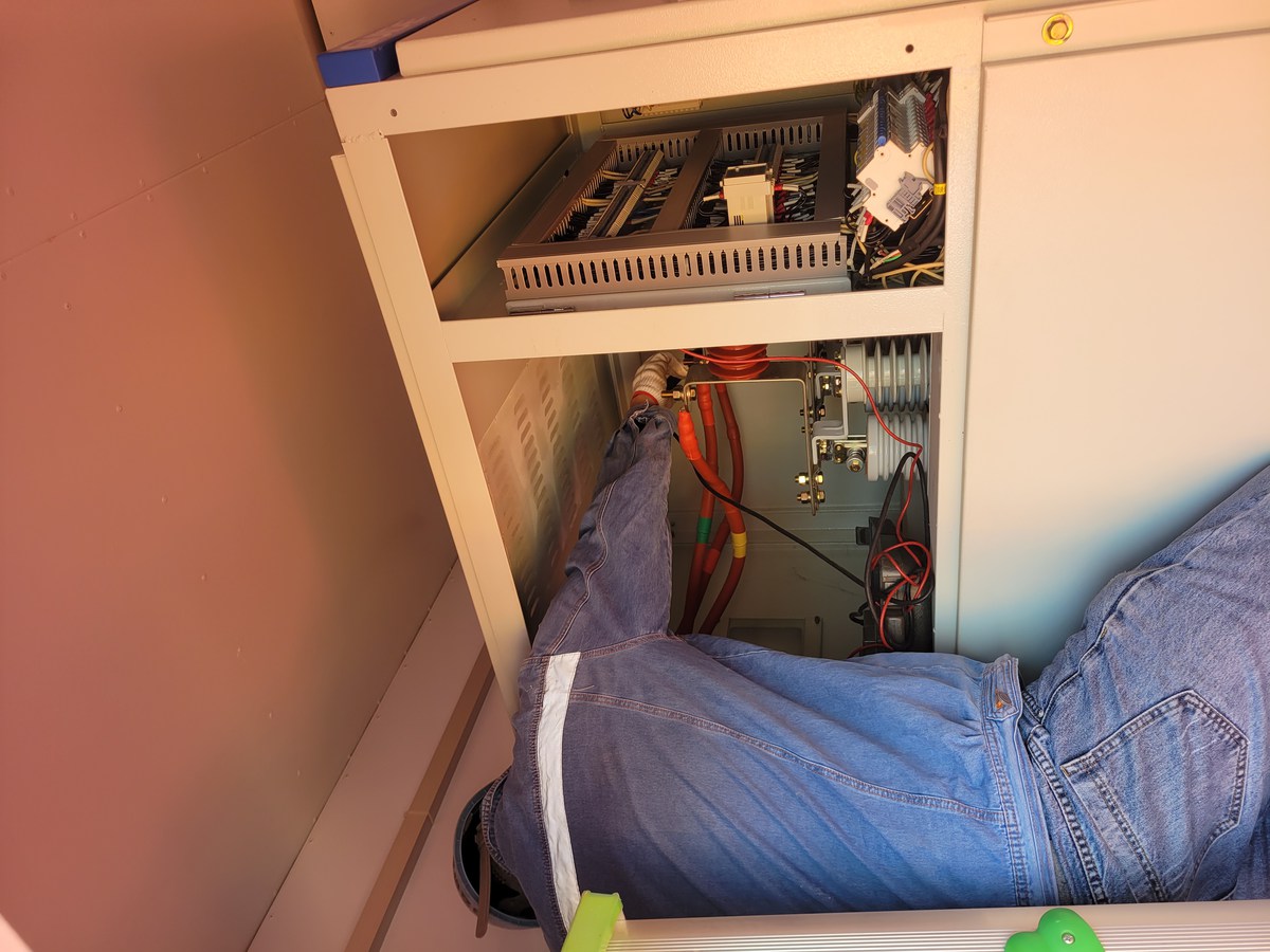 {gallery: 'gal1', smallimage: '/upload/image/202311/6561c0c653d06.jpg',largeimage: '/upload/image/202311/6561c0c653d06.jpg'}