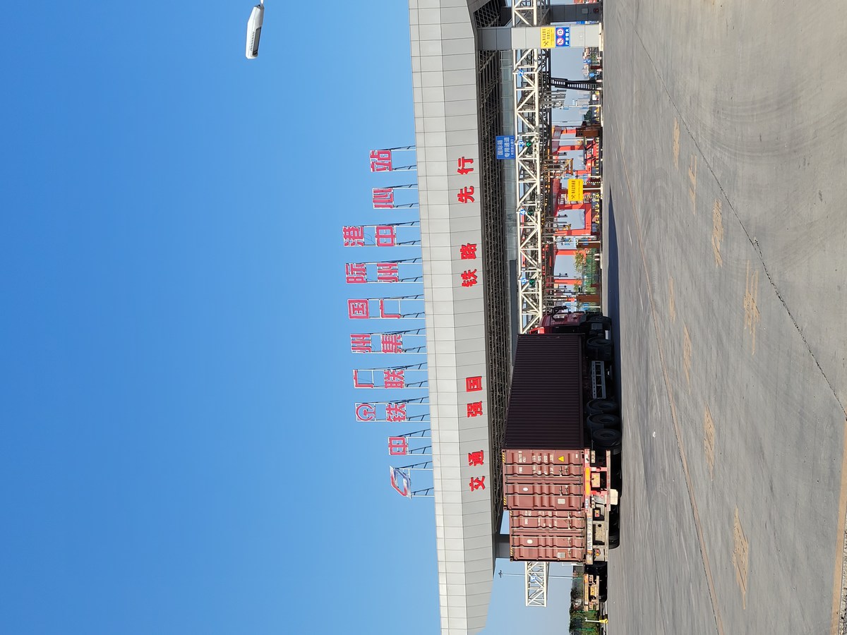 {gallery: 'gal1', smallimage: '/upload/image/202311/6561c0c662d48.jpg',largeimage: '/upload/image/202311/6561c0c662d48.jpg'}