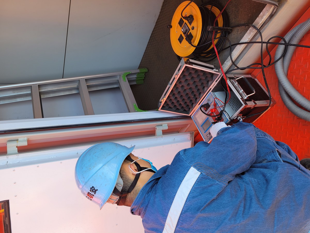 {gallery: 'gal1', smallimage: '/upload/image/202311/6561c0c6724ac.jpg',largeimage: '/upload/image/202311/6561c0c6724ac.jpg'}