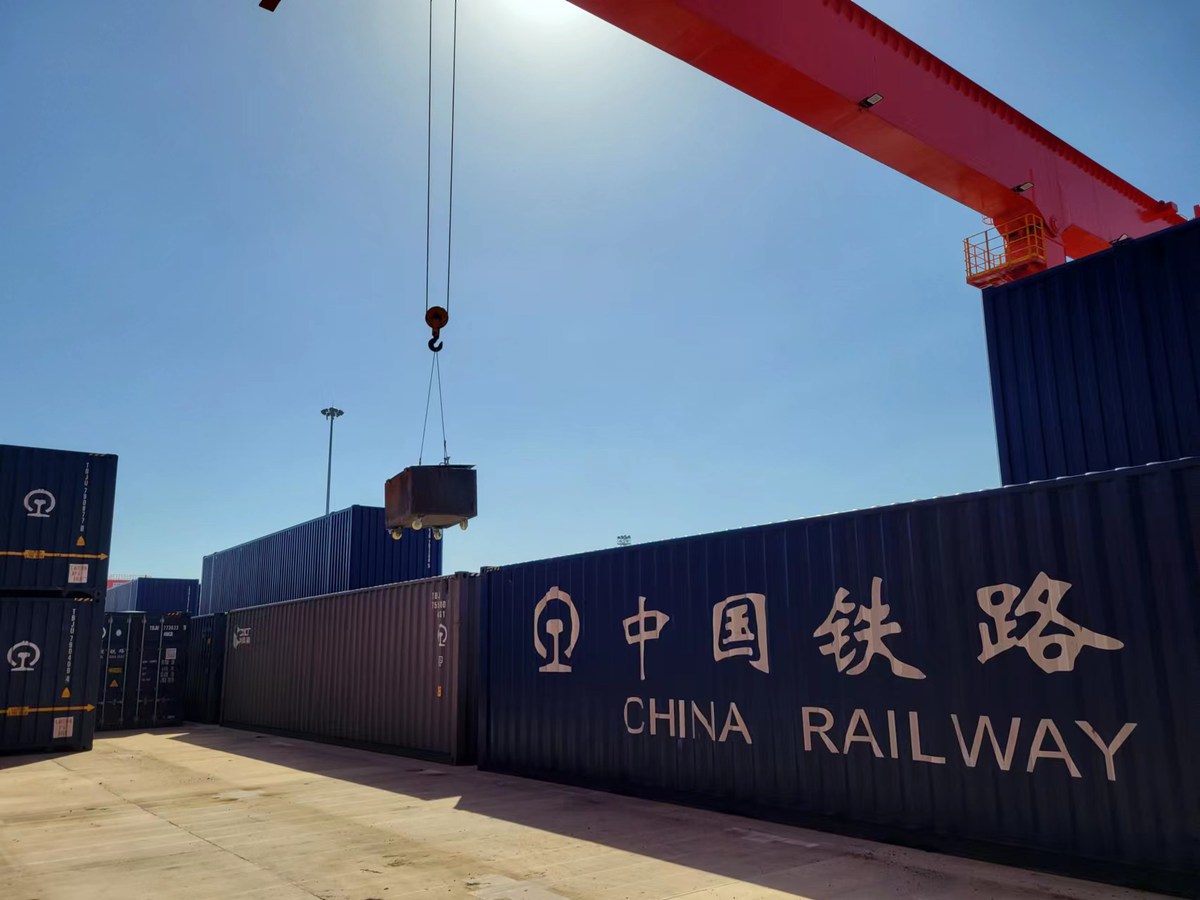 {gallery: 'gal1', smallimage: '/upload/image/202311/6561c0c680bb4.jpg',largeimage: '/upload/image/202311/6561c0c680bb4.jpg'}