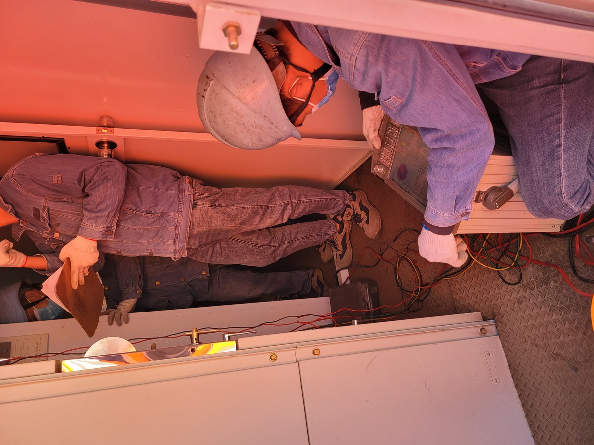 {gallery: 'gal1', smallimage: '/upload/image/202311/6561c0c68f616.jpg',largeimage: '/upload/image/202311/6561c0c68f616.jpg'}