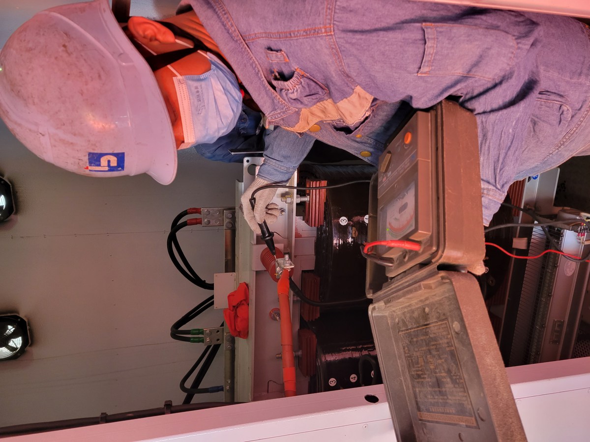 {gallery: 'gal1', smallimage: '/upload/image/202311/6561c0c6a0d0c.jpg',largeimage: '/upload/image/202311/6561c0c6a0d0c.jpg'}