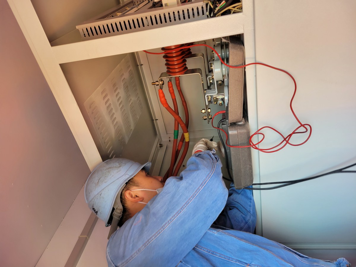 {gallery: 'gal1', smallimage: '/upload/image/202311/6561c0c6b607e.jpg',largeimage: '/upload/image/202311/6561c0c6b607e.jpg'}