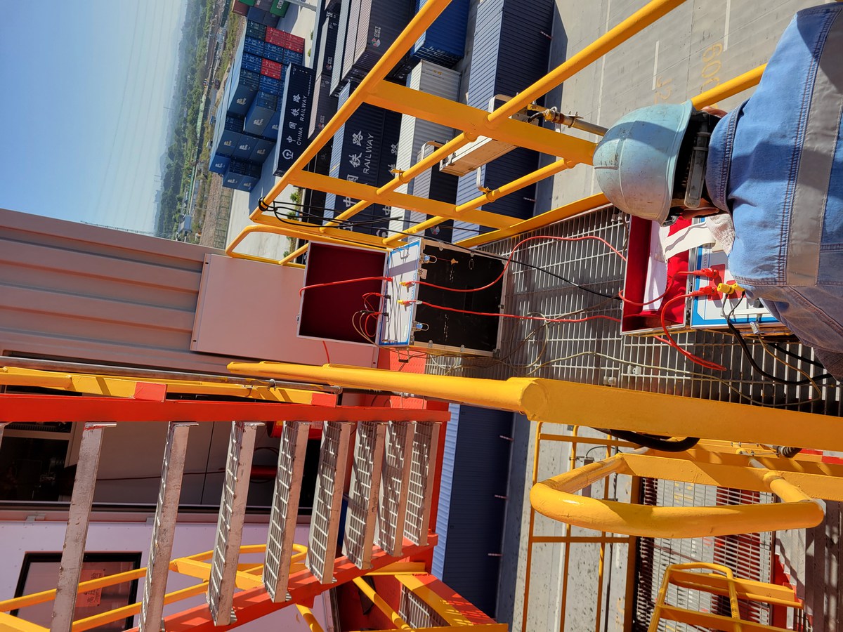 {gallery: 'gal1', smallimage: '/upload/image/202311/6561c0c6cdf1e.jpg',largeimage: '/upload/image/202311/6561c0c6cdf1e.jpg'}