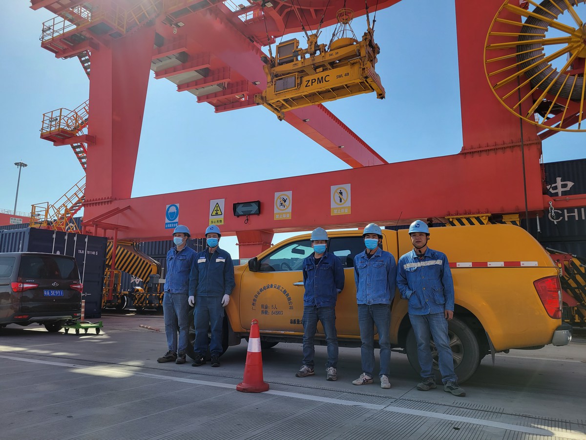 {gallery: 'gal1', smallimage: '/upload/image/202311/6561c0c706146.jpg',largeimage: '/upload/image/202311/6561c0c706146.jpg'}