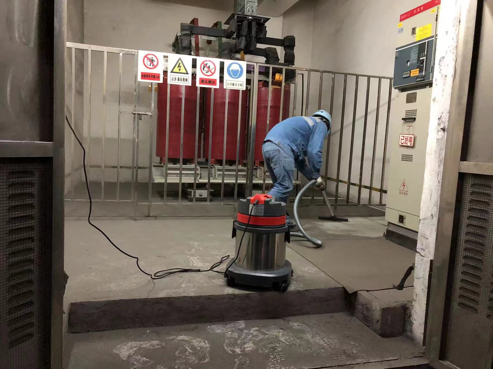 {gallery: 'gal1', smallimage: '/upload/image/202311/6561c1880e7ee.jpg',largeimage: '/upload/image/202311/6561c1880e7ee.jpg'}