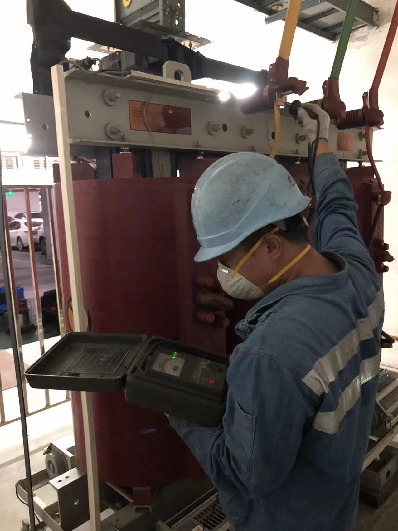 {gallery: 'gal1', smallimage: '/upload/image/202311/6561c18833550.jpg',largeimage: '/upload/image/202311/6561c18833550.jpg'}