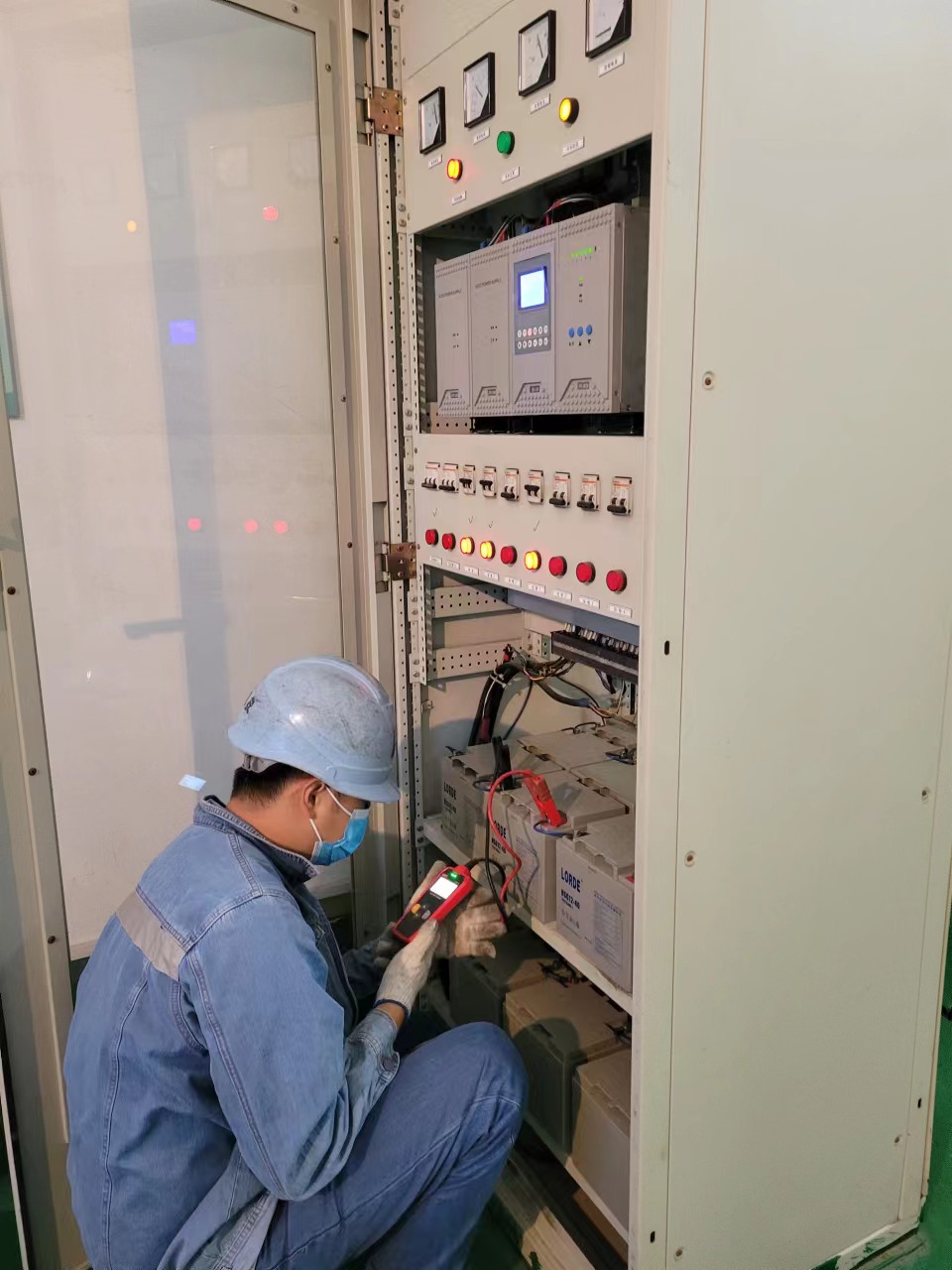 {gallery: 'gal1', smallimage: '/upload/image/202311/6561c188620e3.jpg',largeimage: '/upload/image/202311/6561c188620e3.jpg'}