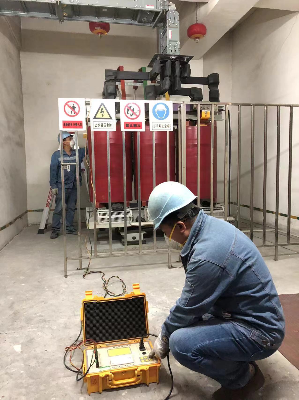 {gallery: 'gal1', smallimage: '/upload/image/202311/6561c1888b477.jpg',largeimage: '/upload/image/202311/6561c1888b477.jpg'}