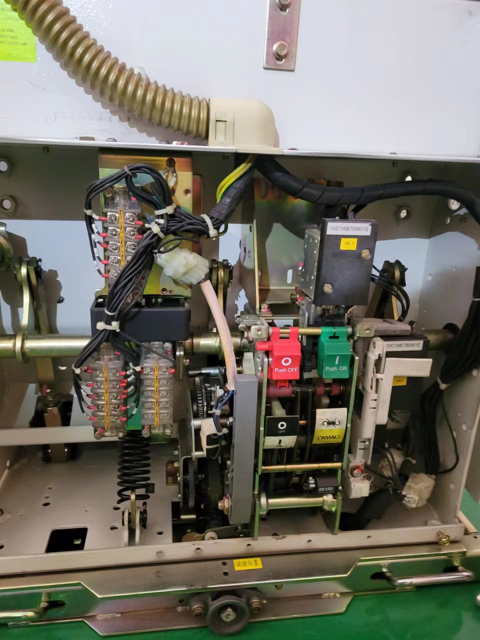 {gallery: 'gal1', smallimage: '/upload/image/202311/6561c1889e913.jpg',largeimage: '/upload/image/202311/6561c1889e913.jpg'}