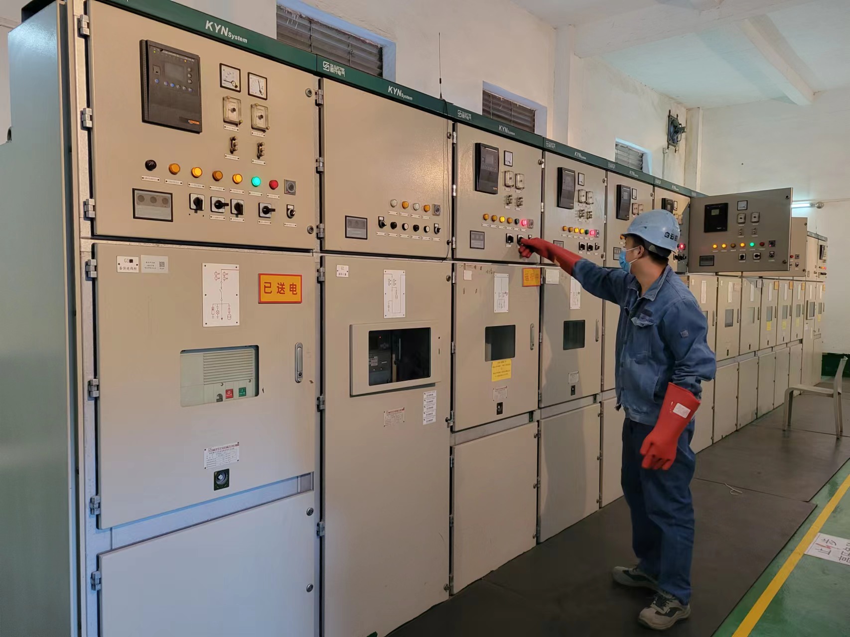 {gallery: 'gal1', smallimage: '/upload/image/202311/6561c188af9f1.jpg',largeimage: '/upload/image/202311/6561c188af9f1.jpg'}