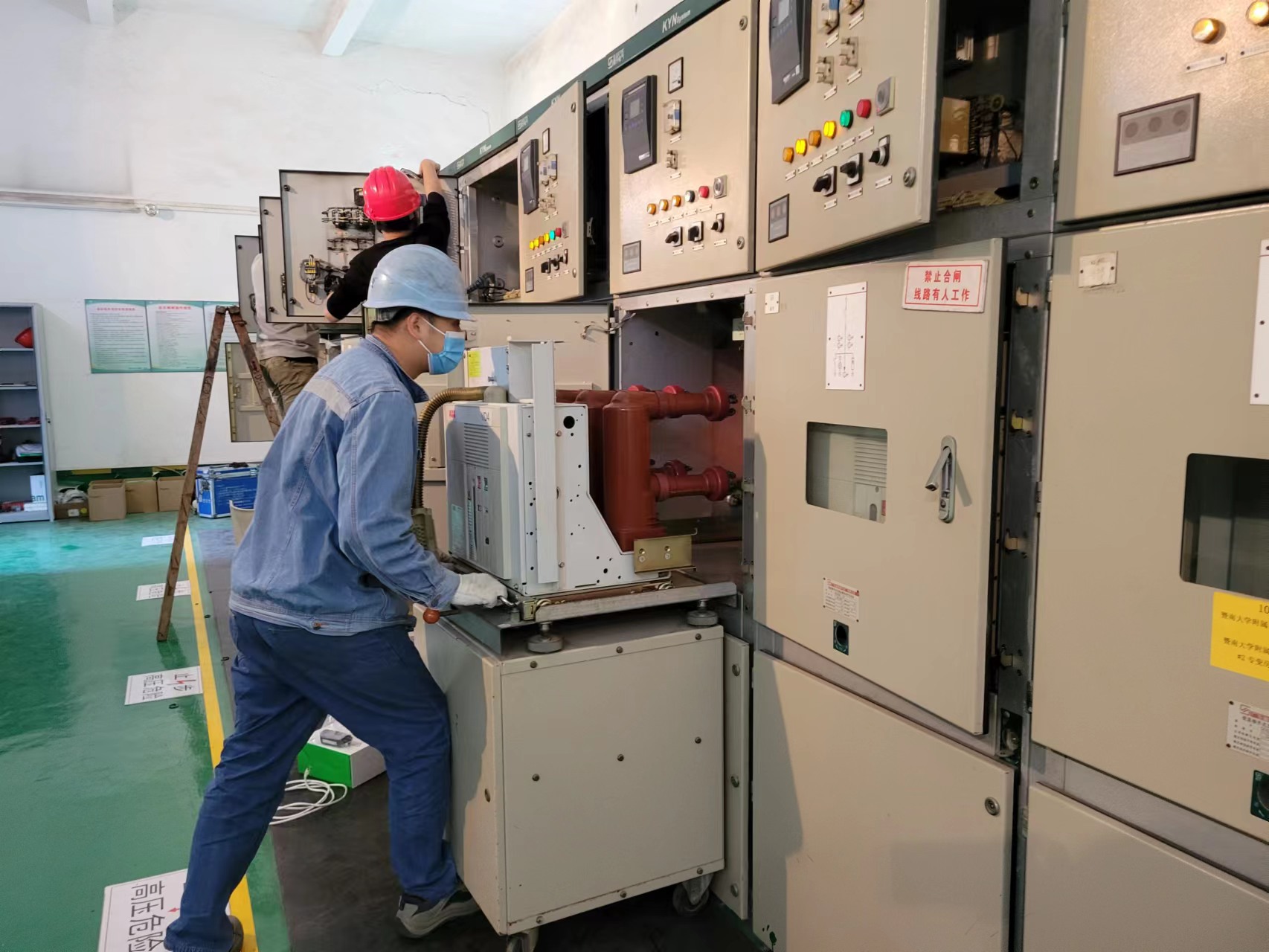 {gallery: 'gal1', smallimage: '/upload/image/202311/6561c188c0068.jpg',largeimage: '/upload/image/202311/6561c188c0068.jpg'}