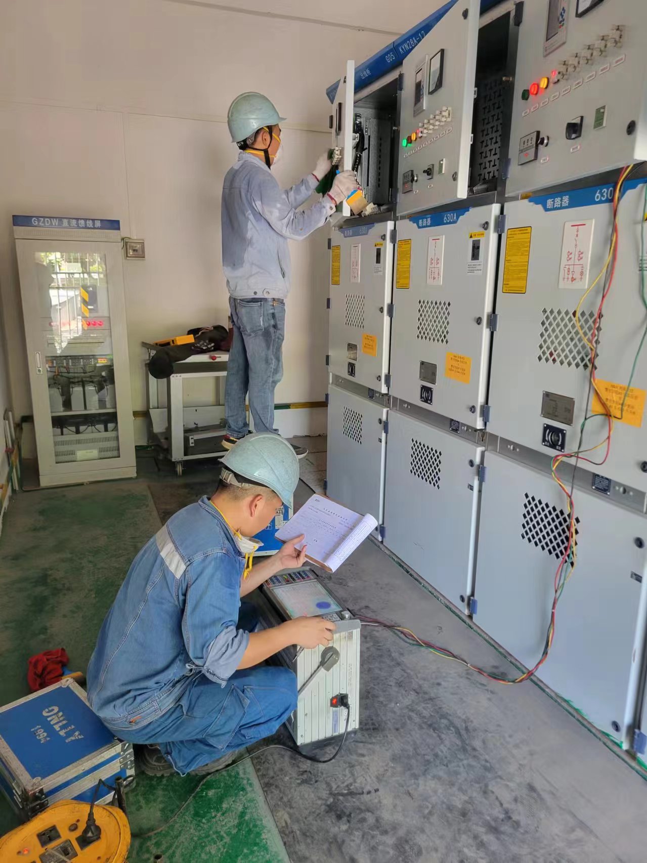 {gallery: 'gal1', smallimage: '/upload/image/202408/66bf1506280dc.jpg',largeimage: '/upload/image/202408/66bf1506280dc.jpg'}