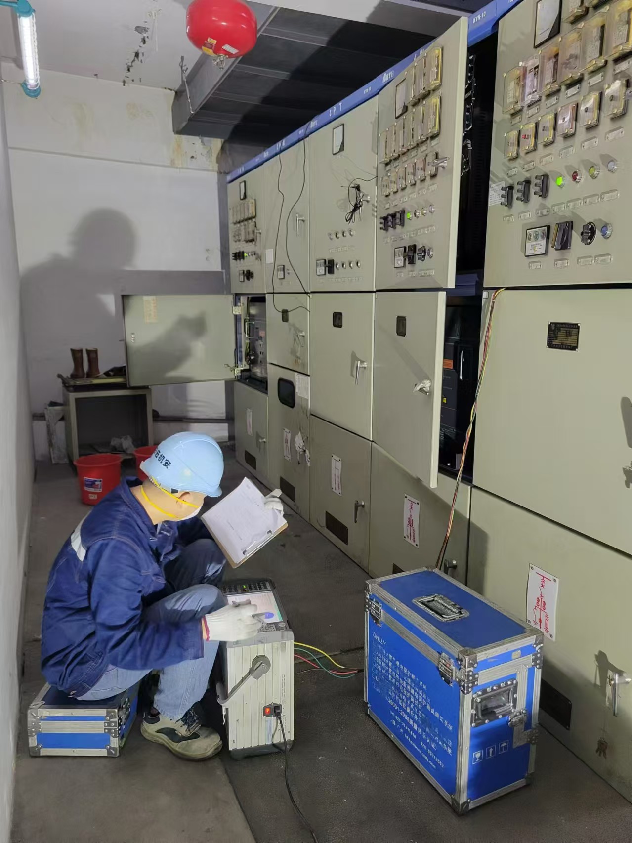 {gallery: 'gal1', smallimage: '/upload/image/202409/66e4ef9dc05fe.jpg',largeimage: '/upload/image/202409/66e4ef9dc05fe.jpg'}