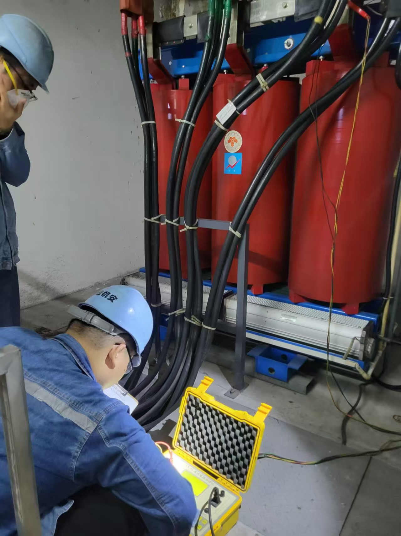 {gallery: 'gal1', smallimage: '/upload/image/202409/66e4efa09e46d.jpg',largeimage: '/upload/image/202409/66e4efa09e46d.jpg'}