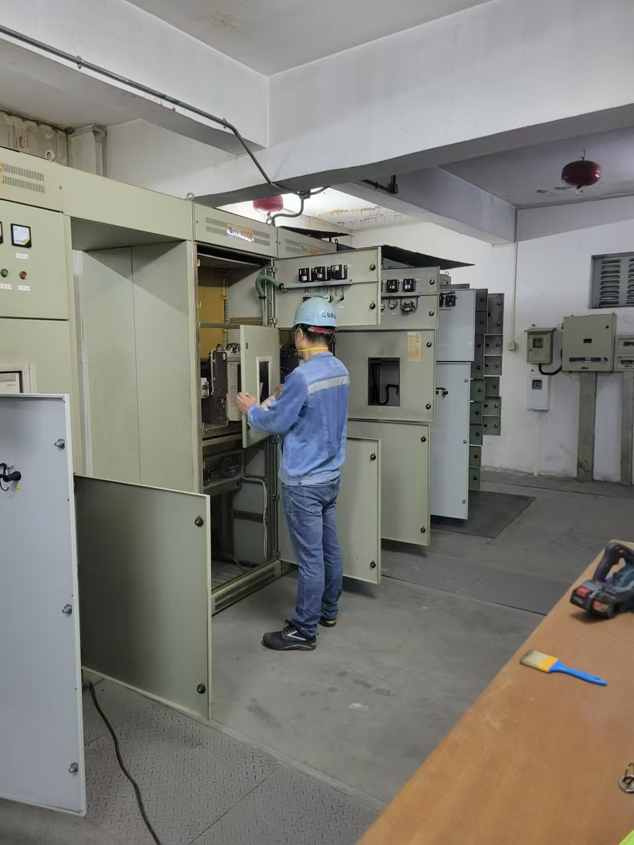 {gallery: 'gal1', smallimage: '/upload/image/202409/66e4efab5c8a2.jpg',largeimage: '/upload/image/202409/66e4efab5c8a2.jpg'}