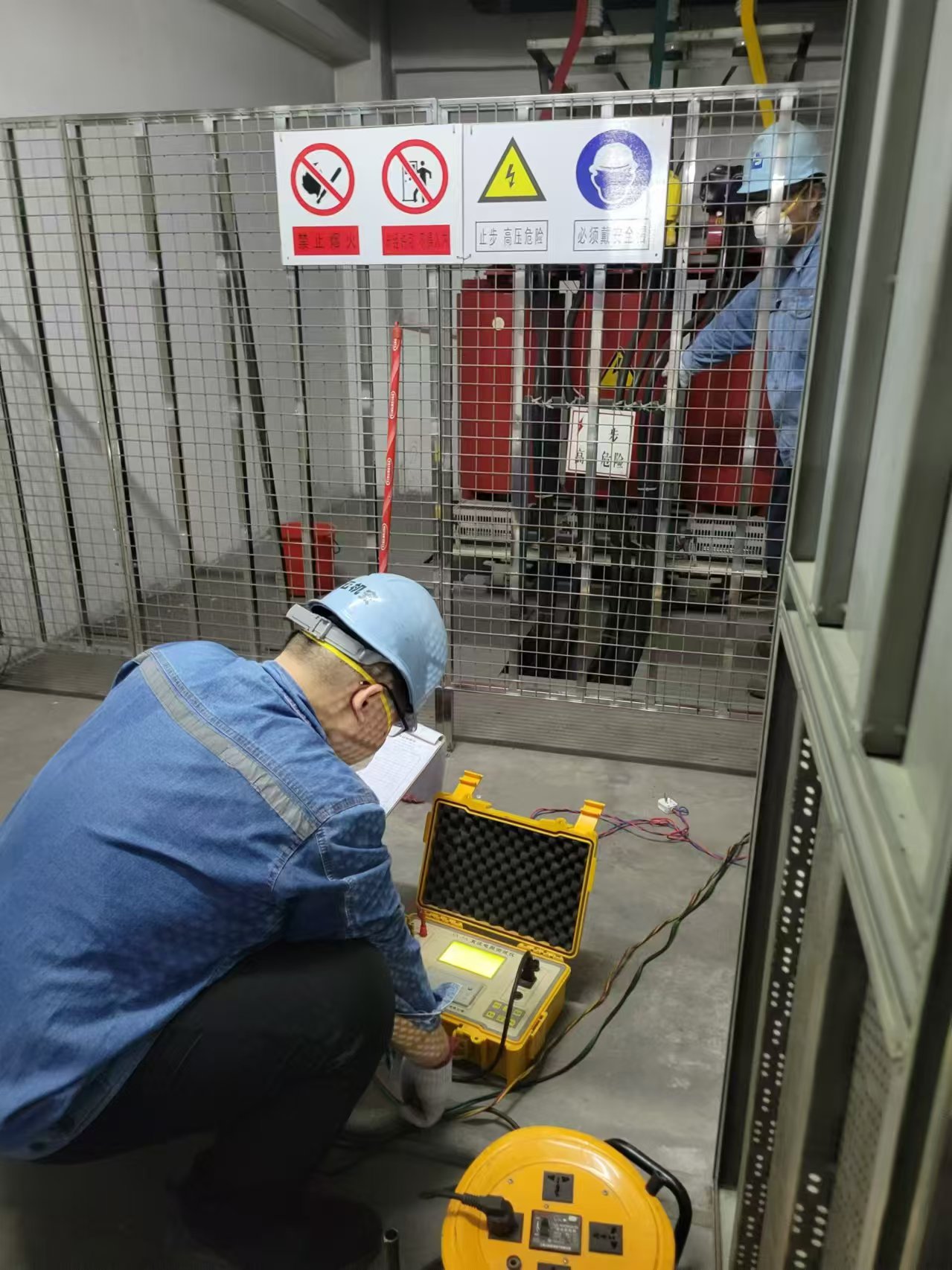 {gallery: 'gal1', smallimage: '/upload/image/202409/66e4efae063d5.jpg',largeimage: '/upload/image/202409/66e4efae063d5.jpg'}