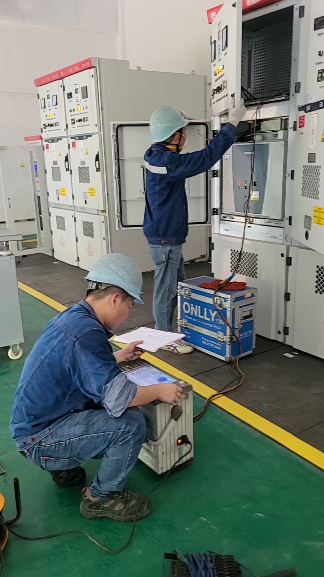 {gallery: 'gal1', smallimage: '/upload/image/202409/66e4f2a6aa045.jpg',largeimage: '/upload/image/202409/66e4f2a6aa045.jpg'}